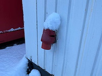 Reco 20540 sanitairunit - afbeelding 5 van  14