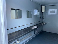 Reco 20540 sanitairunit - afbeelding 7 van  14