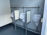 Reco 20540 sanitairunit - afbeelding 8 van  14