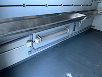 Reco 20540 sanitairunit - afbeelding 9 van  14