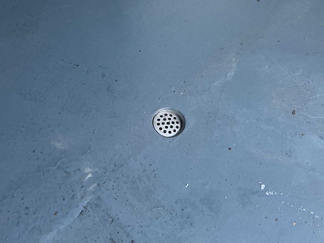 Reco 20540 sanitairunit - afbeelding 10 van  14