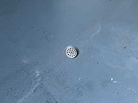 Reco 20540 sanitairunit - afbeelding 10 van  14