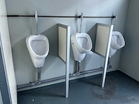 Reco 20540 sanitairunit - afbeelding 11 van  14