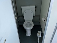 Reco 20540 sanitairunit - afbeelding 13 van  14