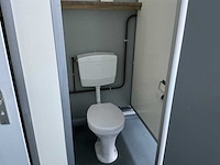 Reco 20540 sanitairunit - afbeelding 14 van  14