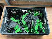 Reco werkhandschoen - afbeelding 1 van  1