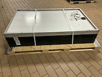 Recom rcm-250-6pb zonnepaneel (8x) - afbeelding 2 van  5
