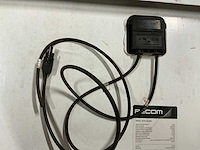 Recom rcm-250-6pb zonnepaneel (8x) - afbeelding 4 van  5