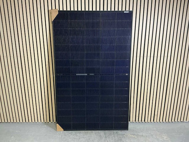 Recom rcm-410-8dbh0 zonnepaneel (5x) - afbeelding 1 van  5