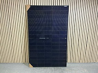 Recom rcm-410-8dbh0 zonnepaneel (5x) - afbeelding 1 van  5