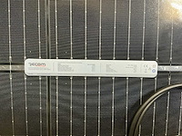 Recom rcm-410-8dbh0 zonnepaneel (5x) - afbeelding 3 van  5