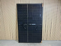 Recom rcm-410-8dbh0 zonnepaneel (5x) - afbeelding 4 van  5