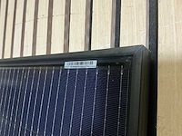 Recom rcm-410-8dbh0 zonnepaneel (5x) - afbeelding 5 van  5