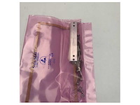 Recon: sperry marine naviknot 7308a speed log control display unit - afbeelding 5 van  7