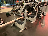 Recor 846i home trainer