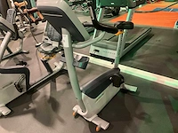 Recor 846i home trainer - afbeelding 2 van  5
