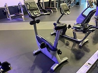 Recor 846i home trainer - afbeelding 3 van  5