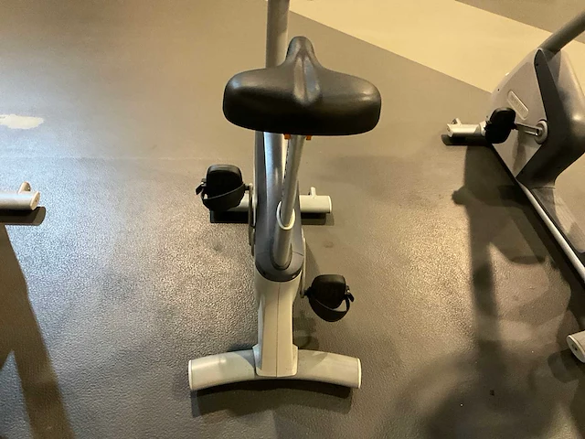 Recor 846i home trainer - afbeelding 4 van  5