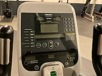 Recor 846i home trainer - afbeelding 5 van  5