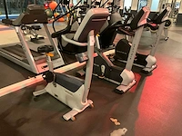 Recor 846i home trainer