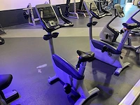 Recor 846i home trainer - afbeelding 1 van  6