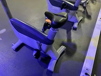 Recor 846i home trainer - afbeelding 2 van  6
