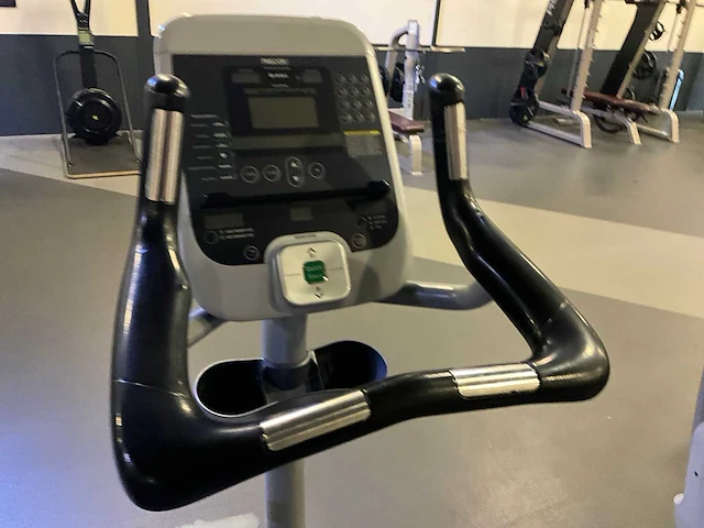 Recor 846i home trainer - afbeelding 5 van  6