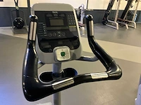 Recor 846i home trainer - afbeelding 5 van  6