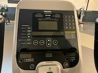 Recor 846i home trainer - afbeelding 6 van  6