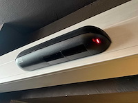 Record - elektronische schuifdeur met sensors - afbeelding 4 van  14