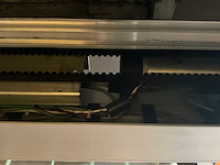 Record - elektronische schuifdeur met sensors - afbeelding 6 van  14