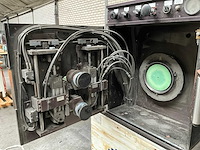 Record products of amirica (rpa) precisie lap / polijstmachine - afbeelding 4 van  5