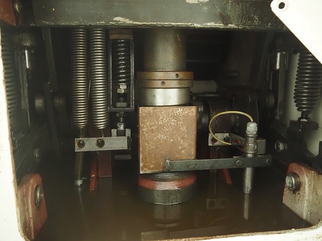 Record - afbeelding 2 van  14