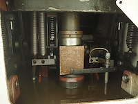 Record - afbeelding 2 van  14