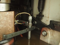 Record - afbeelding 3 van  14