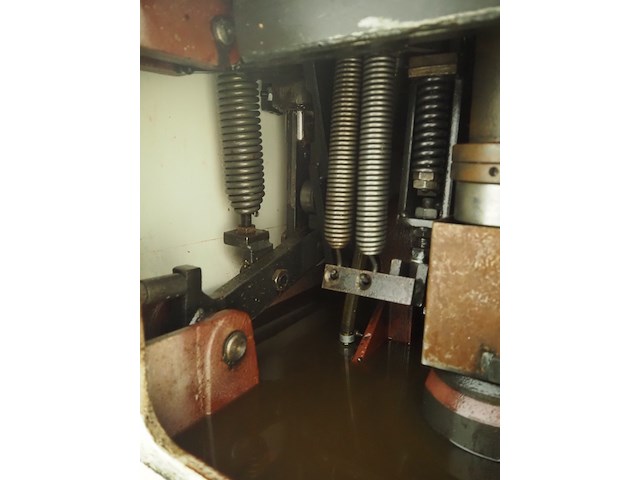 Record - afbeelding 4 van  14