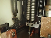 Record - afbeelding 4 van  14