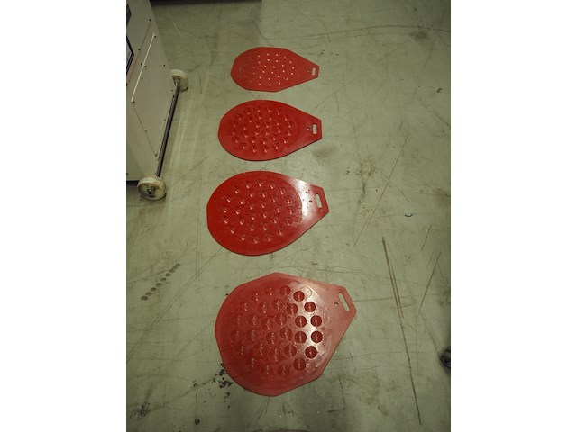 Record - afbeelding 5 van  14