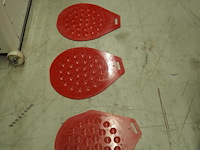 Record - afbeelding 5 van  14