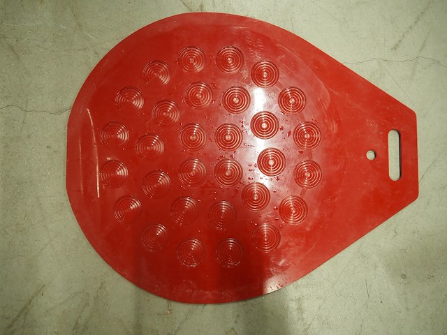 Record - afbeelding 6 van  14