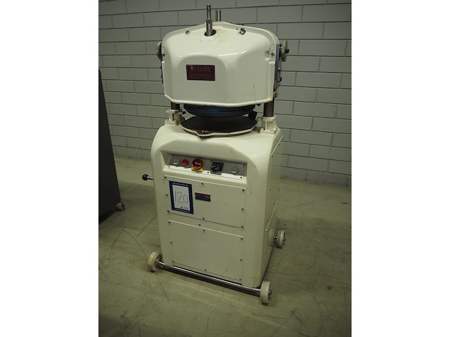 Record - afbeelding 1 van  14