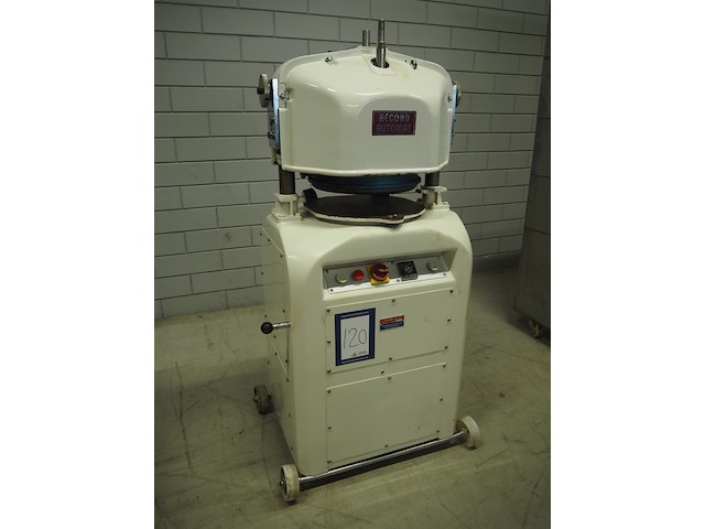 Record - afbeelding 7 van  14