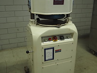 Record - afbeelding 7 van  14