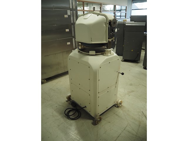 Record - afbeelding 8 van  14