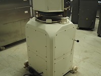 Record - afbeelding 8 van  14