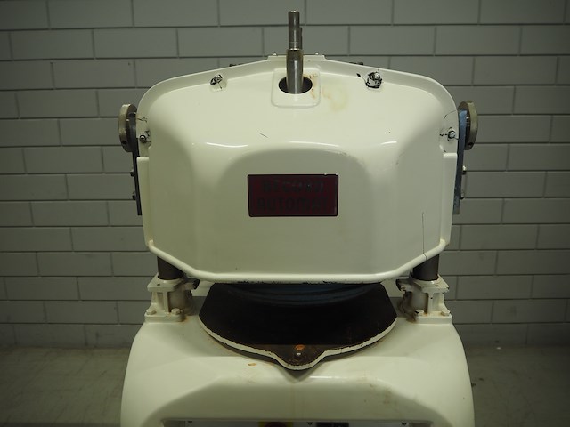 Record - afbeelding 10 van  14