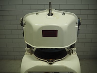 Record - afbeelding 10 van  14