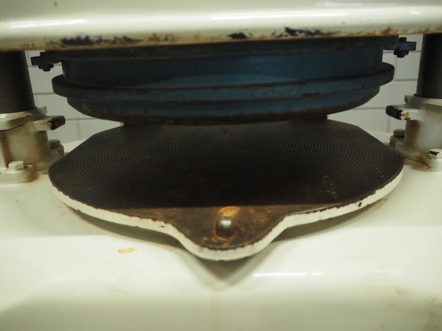 Record - afbeelding 11 van  14