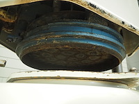 Record - afbeelding 12 van  14