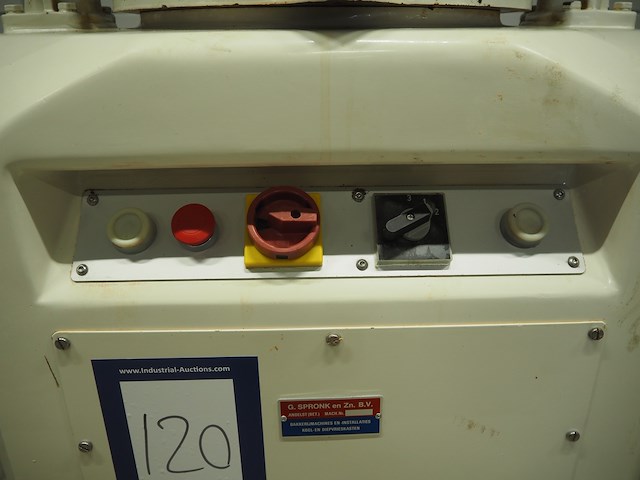 Record - afbeelding 13 van  14